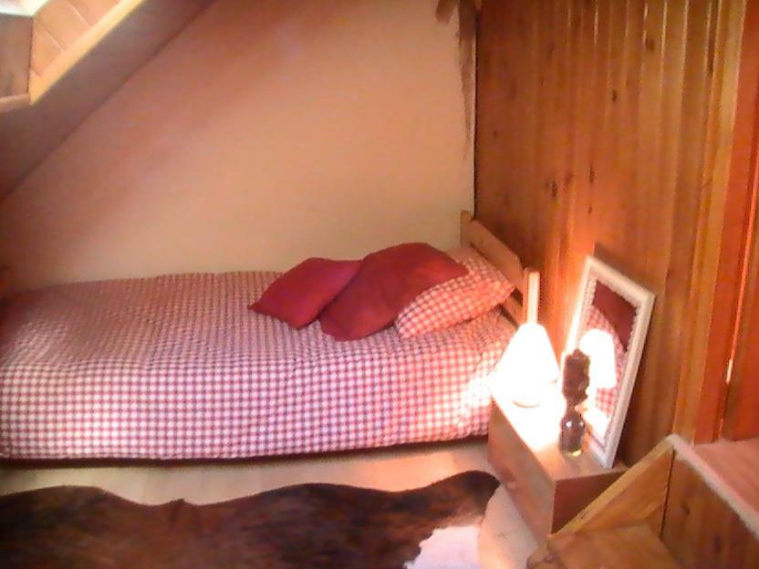 Holiday home De La Baerenbach